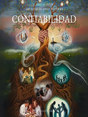 cover image of 101 Cualidades Divinas